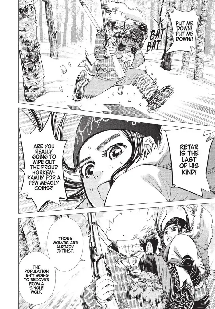 Golden Kamuy Chapter 29 image 03_optimized